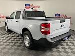 2026 Ford Maverick SuperCrew Cab FWD Pickup for sale #TRA19012 - photo 5