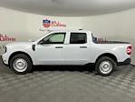 2026 Ford Maverick SuperCrew Cab FWD Pickup for sale #TRA19012 - photo 6