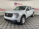 2026 Ford Maverick SuperCrew Cab FWD Pickup for sale #TRA19012 - photo 7