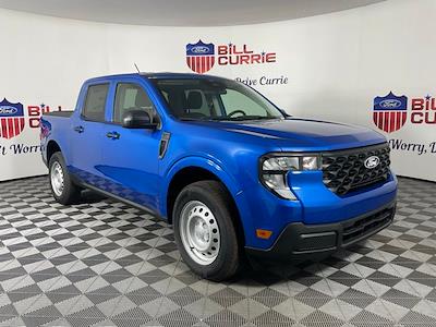 New 2026 Ford Maverick XL SuperCrew Cab for sale #TRA19016 - photo 1