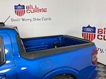 2026 Ford Maverick SuperCrew Cab AWD Pickup for sale #TRA19401 - photo 11