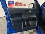 2026 Ford Maverick SuperCrew Cab AWD Pickup for sale #TRA19401 - photo 12