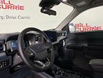 2026 Ford Maverick SuperCrew Cab AWD Pickup for sale #TRA19401 - photo 13