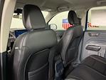 2026 Ford Maverick SuperCrew Cab AWD Pickup for sale #TRA19401 - photo 15
