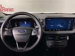 2026 Ford Maverick SuperCrew Cab AWD Pickup for sale #TRA19401 - photo 17