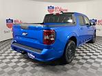 2026 Ford Maverick SuperCrew Cab AWD Pickup for sale #TRA19401 - photo 2