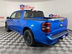 2026 Ford Maverick SuperCrew Cab AWD Pickup for sale #TRA19401 - photo 5