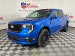 2026 Ford Maverick SuperCrew Cab AWD Pickup for sale #TRA19401 - photo 7
