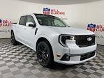 New 2026 Ford Maverick Lobo SuperCrew Cab for sale #TRA19419 - photo 1