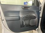 New 2026 Ford Maverick Lobo SuperCrew Cab for sale #TRA19419 - photo 12