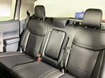 New 2026 Ford Maverick Lobo SuperCrew Cab for sale #TRA19419 - photo 15
