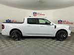 New 2026 Ford Maverick Lobo SuperCrew Cab for sale #TRA19419 - photo 4