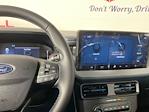 New 2026 Ford Maverick Lobo SuperCrew Cab for sale #TRA19419 - photo 24
