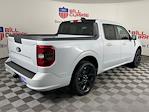 New 2026 Ford Maverick Lobo SuperCrew Cab for sale #TRA19419 - photo 2