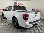 New 2026 Ford Maverick Lobo SuperCrew Cab for sale #TRA19419 - photo 5