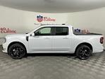 New 2026 Ford Maverick Lobo SuperCrew Cab for sale #TRA19419 - photo 6