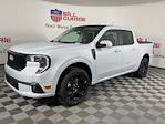New 2026 Ford Maverick Lobo SuperCrew Cab for sale #TRA19419 - photo 7