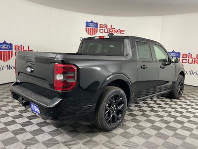 New 2026 Ford Maverick Lobo SuperCrew Cab for sale #TRA19780 - photo 2