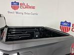 New 2026 Ford Maverick Lobo SuperCrew Cab for sale #TRA19780 - photo 11