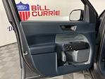 2026 Ford Maverick SuperCrew Cab AWD Pickup for sale #TRA19791 - photo 11