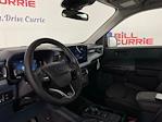 2026 Ford Maverick SuperCrew Cab AWD Pickup for sale #TRA19791 - photo 12