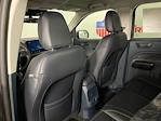 2026 Ford Maverick SuperCrew Cab AWD Pickup for sale #TRA19791 - photo 14
