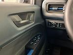 2026 Ford Maverick SuperCrew Cab AWD Pickup for sale #TRA19791 - photo 18