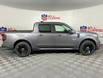 2026 Ford Maverick SuperCrew Cab AWD Pickup for sale #TRA19791 - photo 4