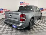 2026 Ford Maverick SuperCrew Cab AWD Pickup for sale #TRA19791 - photo 2