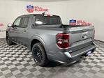 2026 Ford Maverick SuperCrew Cab AWD Pickup for sale #TRA19791 - photo 5