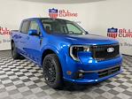 2026 Ford Maverick SuperCrew Cab AWD Pickup for sale #TRA19983 - photo 1