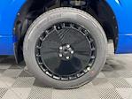 2026 Ford Maverick SuperCrew Cab AWD Pickup for sale #TRA19983 - photo 10