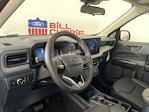 2026 Ford Maverick SuperCrew Cab AWD Pickup for sale #TRA19983 - photo 13