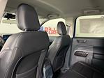2026 Ford Maverick SuperCrew Cab AWD Pickup for sale #TRA19983 - photo 15
