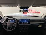 2026 Ford Maverick SuperCrew Cab AWD Pickup for sale #TRA19983 - photo 18