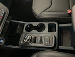 2026 Ford Maverick SuperCrew Cab AWD Pickup for sale #TRA19983 - photo 19