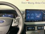 2026 Ford Maverick SuperCrew Cab AWD Pickup for sale #TRA19983 - photo 25