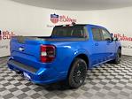 2026 Ford Maverick SuperCrew Cab AWD Pickup for sale #TRA19983 - photo 2