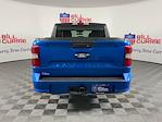 2026 Ford Maverick SuperCrew Cab AWD Pickup for sale #TRA19983 - photo 3