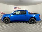 2026 Ford Maverick SuperCrew Cab AWD Pickup for sale #TRA19983 - photo 6