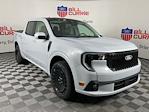 New 2026 Ford Maverick Lobo SuperCrew Cab for sale #TRA20022 - photo 1