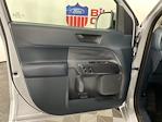 New 2026 Ford Maverick Lobo SuperCrew Cab for sale #TRA20022 - photo 12