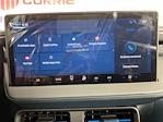 New 2026 Ford Maverick Lobo SuperCrew Cab for sale #TRA20022 - photo 22