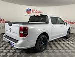 New 2026 Ford Maverick Lobo SuperCrew Cab for sale #TRA20022 - photo 2