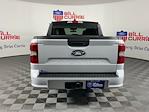 New 2026 Ford Maverick Lobo SuperCrew Cab for sale #TRA20022 - photo 4