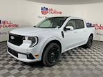 New 2026 Ford Maverick Lobo SuperCrew Cab for sale #TRA20022 - photo 7