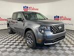 New 2026 Ford Maverick XLT SuperCrew Cab for sale #TRA33179 - photo 1
