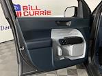 New 2026 Ford Maverick XLT SuperCrew Cab for sale #TRA33179 - photo 12