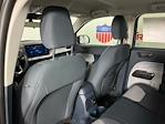New 2026 Ford Maverick XLT SuperCrew Cab for sale #TRA33179 - photo 15