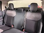 New 2026 Ford Maverick XLT SuperCrew Cab for sale #TRA33179 - photo 16